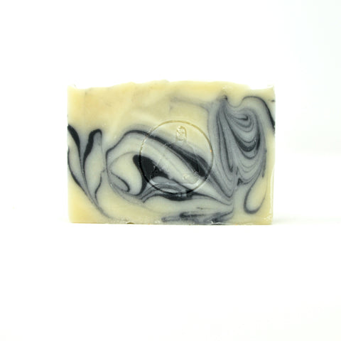 Zen Farmcrafted Soap