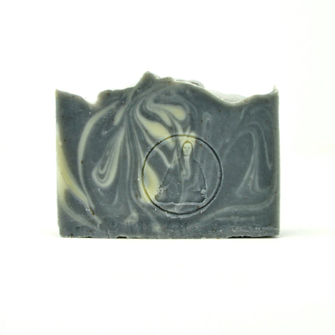 Northern Lights Farmcrafted Soap