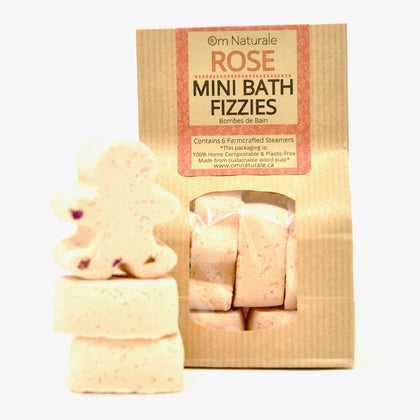 Bath & Shower..