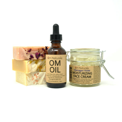 All Products.