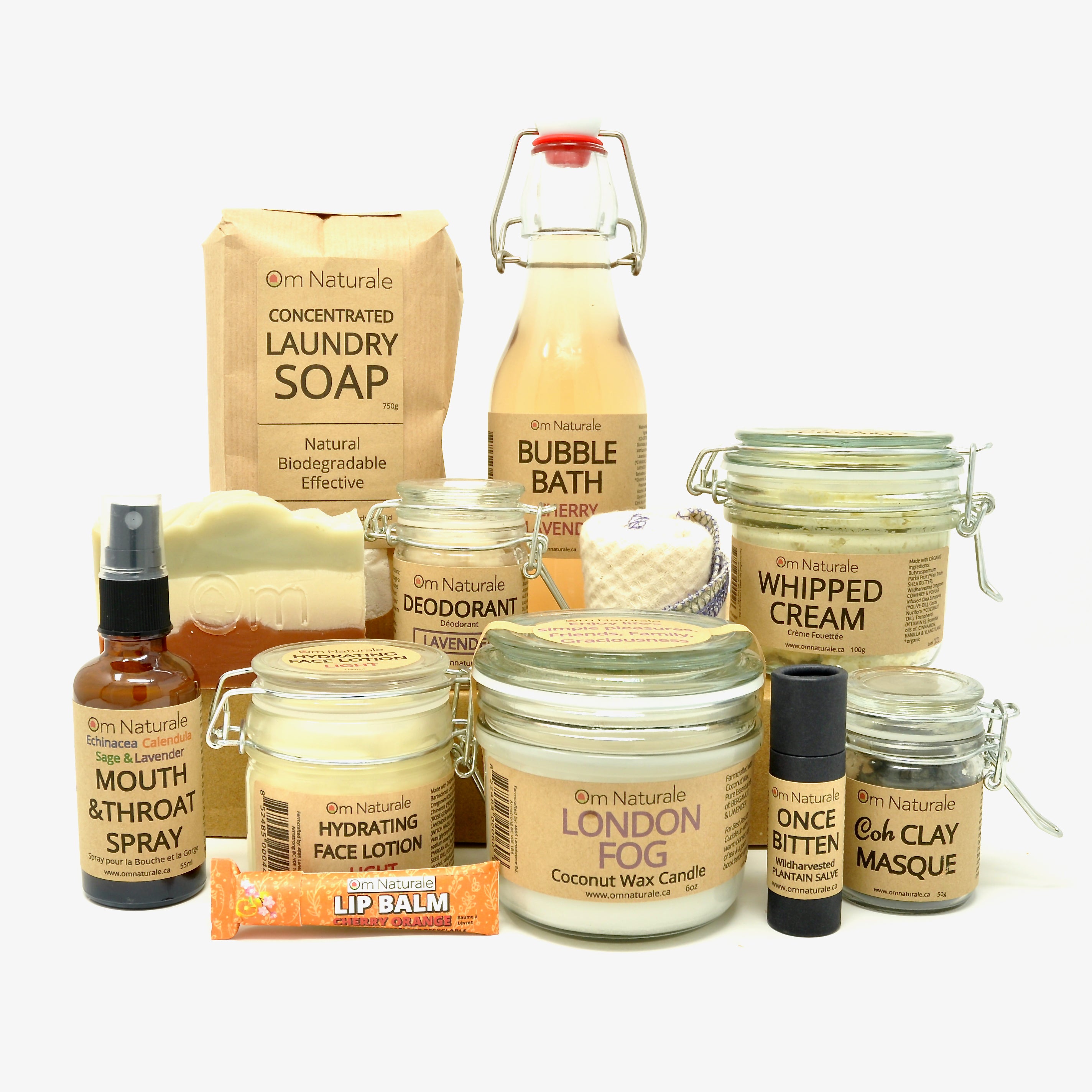 All Products
