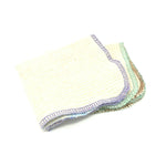 Organic Cotton Cloth