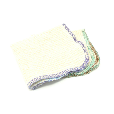 Organic Cotton Cloth