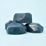 Santa's Naughty or Nice List Soaps