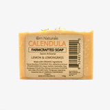 Calendula Farmcrafted Soap