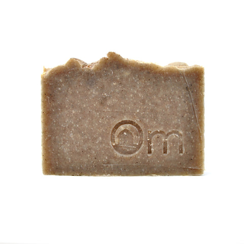 Chai Farmcrafted Soap