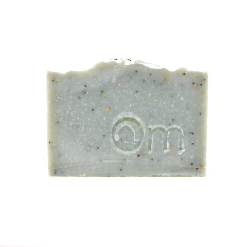 Cool Exfoliating Farmcrafted Soap