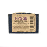 Hygge Farmcrafted Soap