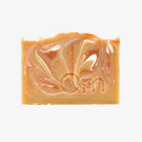 Orange You Glad Farmcrafted Soap
