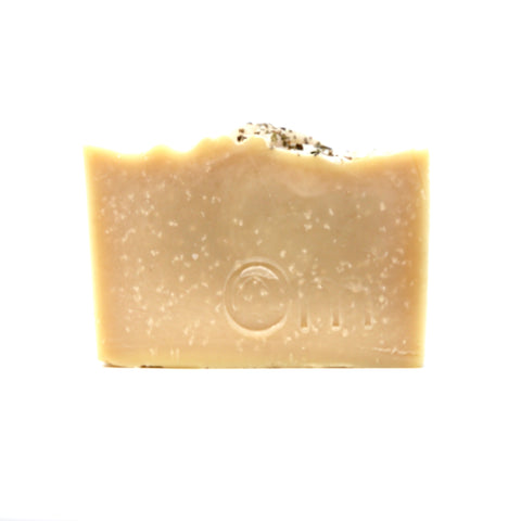 Patchouli Farmcrafted Soap