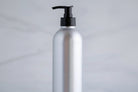 Om Naturale Nourishing Shampoo for all hair types