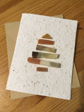 Farmcrafted Soap Greeting Card