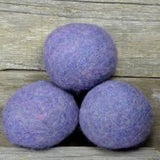 Dryer Balls XL 3-pack (recommended)