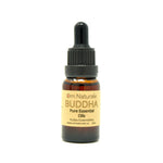 Essential Oil Blend – Buddha