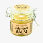 Calendula Balm