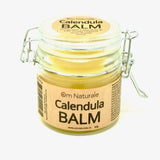 Calendula Balm