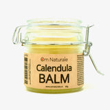 Calendula Balm