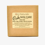 Coh Skin Care Collection - Travel or Sample Size