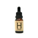 Coh Skin Care Collection