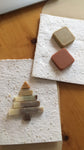 Farmcrafted Soap Greeting Card