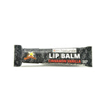Compostable Lip Balm 3-Pack