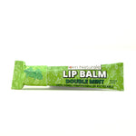 Compostable Lip Balm 3-pack