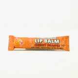 Compostable Lip Balm