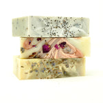 Farmcrafted Soap 3-pack