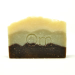 Glacier Farmcrafted Soap