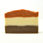 Farmcrafted Soap - Neapolitan