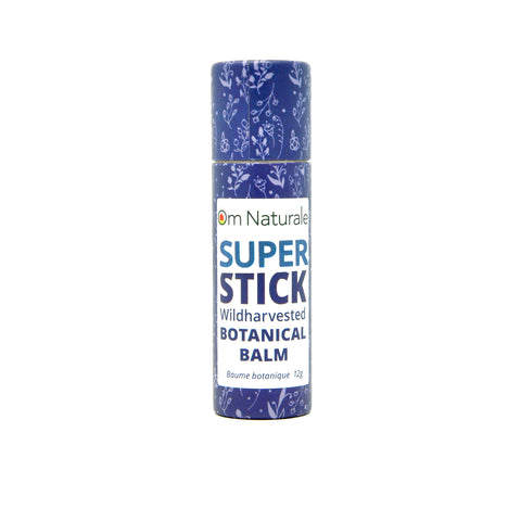 Super Stick