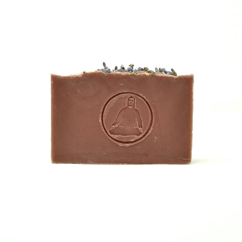 Lavender Farmcrafted Soap