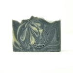 Farmcrafted Soap – Northern Lights