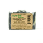 Farmcrafted Soap – Northern Lights