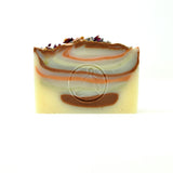 Farmcrafted Soap – Flower Power