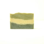 Farmcrafted Soap – Double Mint