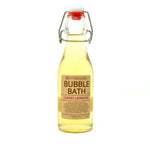 Bubble Bath