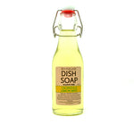 Dish Soap